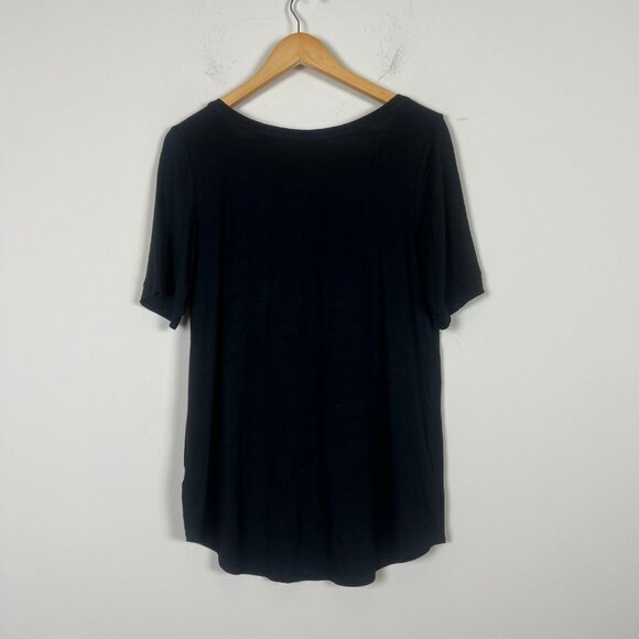 Chelsea & Violet Top S NWT - Picture 2 of 2